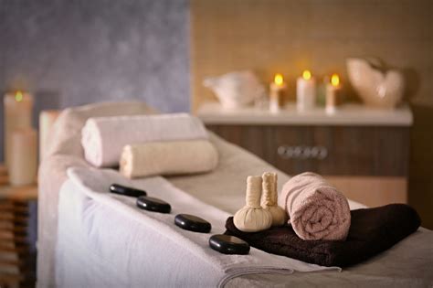 massage beersel|Top 20 Massage & Spa in Beersel 